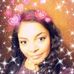 Profile Picture of Annette Castillo (@annette.castillo.14) on Facebook