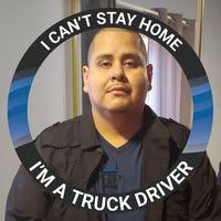 Profile Picture of Juan Criollo (@juan-criollo-3) on Quora