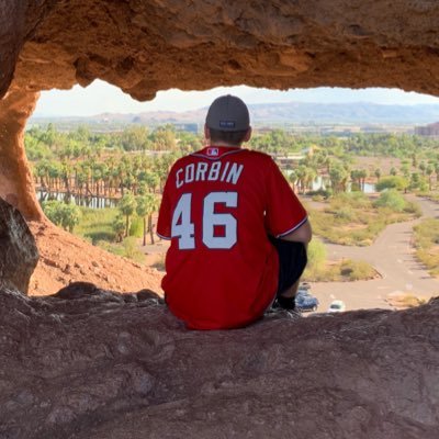 Profile Picture of Josh Degroot (@DegrootJosh) on Twitter