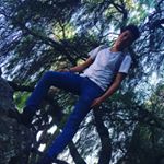 Profile Picture of David Zapien (@david_zs99) on Instagram