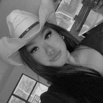 Profile Picture of Chloe Kim (@chloelkim) on Instagram