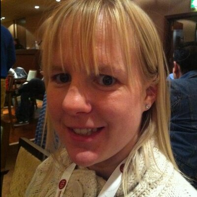Profile Picture of Cheryl Higgins (@cherylahiggins) on Twitter