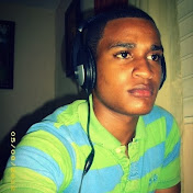 Profile Picture of Michael Vizcaino (@michaelvizcaino7834) on Youtube
