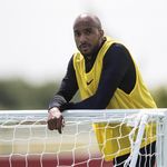 Profile Picture of Fabian Delph (@fabian_delph) on Instagram