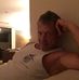 Profile Picture of Richard Donati (@nightengale.james.96) on Facebook