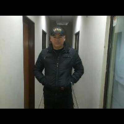 Profile Picture of ♦Viktor Quiñonez♦ (@fenix_78174) on Twitter