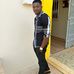 Profile Picture of Adu Poku Prince (@adu.pokuprince.522) on Facebook