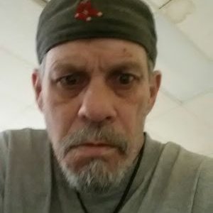 Profile Picture of Barry Duane (@busta5983) on Twitter