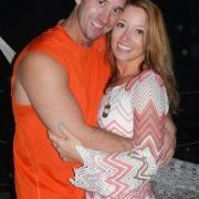 Profile Picture of Jennifer Yee (@jej7g) on Pinterest