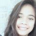 Profile Picture of Shanee Salisi (@shanee.salisi) on Facebook