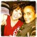 Profile Picture of Stephanie Carrisosa (@kalanimommy) on Pinterest