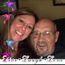 Profile Picture of David Holsopple (@david.holsopple.5) on Facebook
