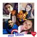 Profile Picture of Margarita Torres Perez (@margarita.torresperez.98) on Facebook