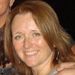 Profile Picture of Kerrie Martin (@brettjake) on Pinterest