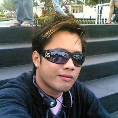 Profile Picture of Paul Benedict (@PaulBenedict25) on Twitter