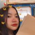 Profile Picture of Nguyễn Bá Uyển Nhi (@ania_aurora) on Twitter