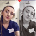 Profile Picture of Jaime Parsons (@jaimiekyleparsons) on Instagram