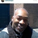 Profile Picture of Stillman Daniel (@stillmandaniel) on Instagram