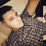 Profile Picture of danito! (@daniel_ceballos_22) on Instagram