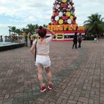 Profile Picture of Itsmemayeee (@mariel.marcos.505) on Instagram