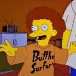 Profile Picture of sam_robertson (@sam_robertson) on Instagram