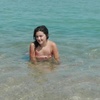 Profile Picture of Elisa Weiss (@@elisa.weiss) on Tiktok