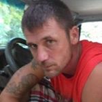 Profile Picture of Jacob Sikes (@sikes_jacob) on Instagram