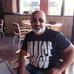 Profile Picture of Robert VanKlompenberg (@Robert-VanKlompenberg) on Facebook