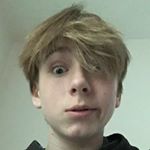 Profile Picture of Colin Gregory (@colin_gregory104) on Instagram