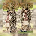 Profile Picture of Aliyan Haider (@Aliyan-Haider) on Facebook