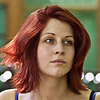 Profile Picture of Tony Ginger (@Katahory) on Flickr
