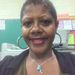 Profile Photo of Delores Battle (@battle2815) on Pinterest