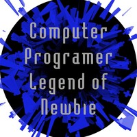 Profile Picture of Vui Dang (@vui-dang) on Quora