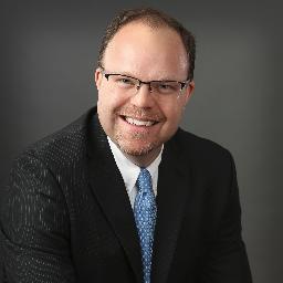 Profile Picture of Peter C. Brehm (@PeterCBrehm) on Twitter