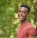 Profile Picture of Albert Washington (@albert.washington.545) on Facebook