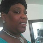 Profile Picture of joyce palmer (@joyceeee53) on Instagram