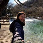 Profile Picture of Tanya Poolvoralaks (@tanya_pool) on Instagram