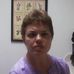 Profile Picture of Dawn Samora (@dawn.samora.3) on Facebook
