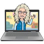 Profile Picture of Shelley Lugauer (@shelleylugauer3328) on Youtube