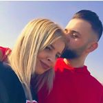Profile Picture of ❤Valentina, Pablo si Bogdan❤ (@valentina_lungu_lover_) on Instagram