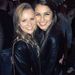 Profile Picture of Allison Mccoy (@allirm93) on Pinterest