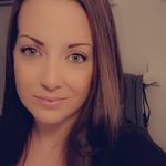 Profile Picture of Destini Richardson (@destinipaul) on Instagram
