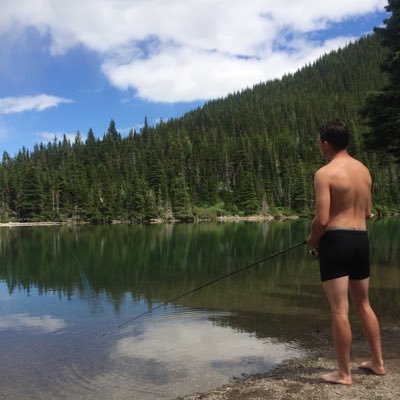 Profile Picture of Brigham Smithon Twitter