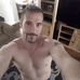 Profile Picture of Robert Swasey (@robert.swasey.94) on Facebook