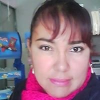 Profile Picture of Hilda Yadira Bernal (@hildayadiraber1) on Twitter