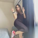 Profile Picture of Olívia Almeida (@oliviaalmeida712) on Instagram