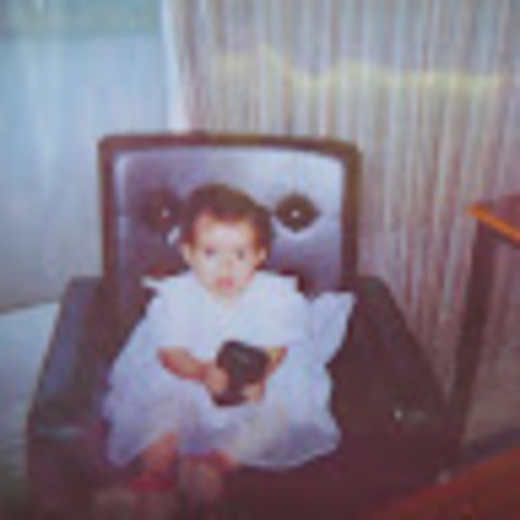 Boubakri Meriam - Poshmark Profile Picture of Boubakri Meriam (@boubakrimeriam) on Poshmark