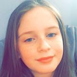 Profile Picture of Lily SCHULTZ (@lil_rainbow_rae112) on Instagram