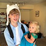 Profile Picture of Zachary Randall (@zach0fp0tat0es) on Instagram