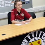 Profile Picture of hannah ramsay🌙 (@rhannah.22) on Instagram